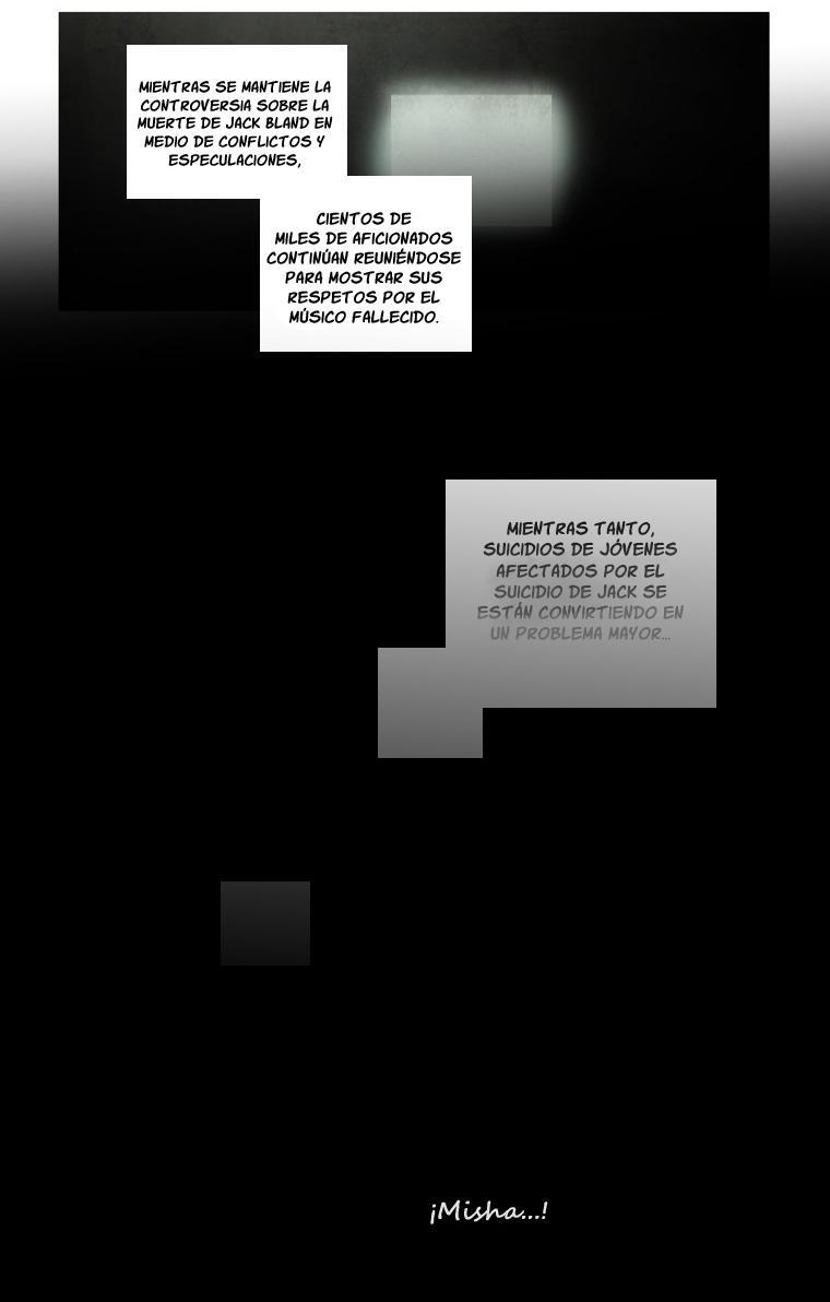 Capitulo 12 page 31