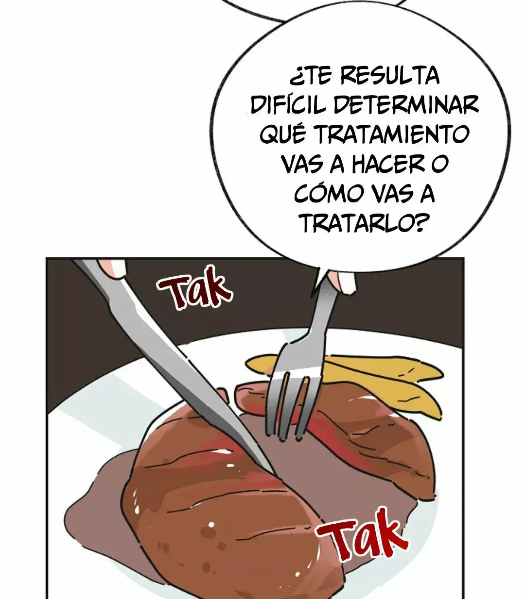 Capitulo 18 page 72