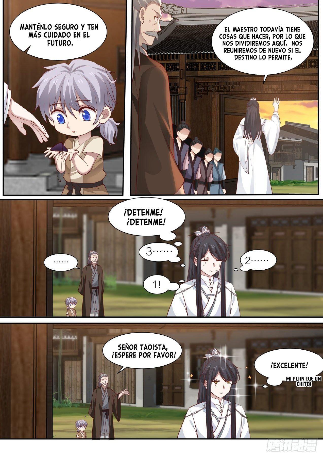 Capitulo 11 page 13
