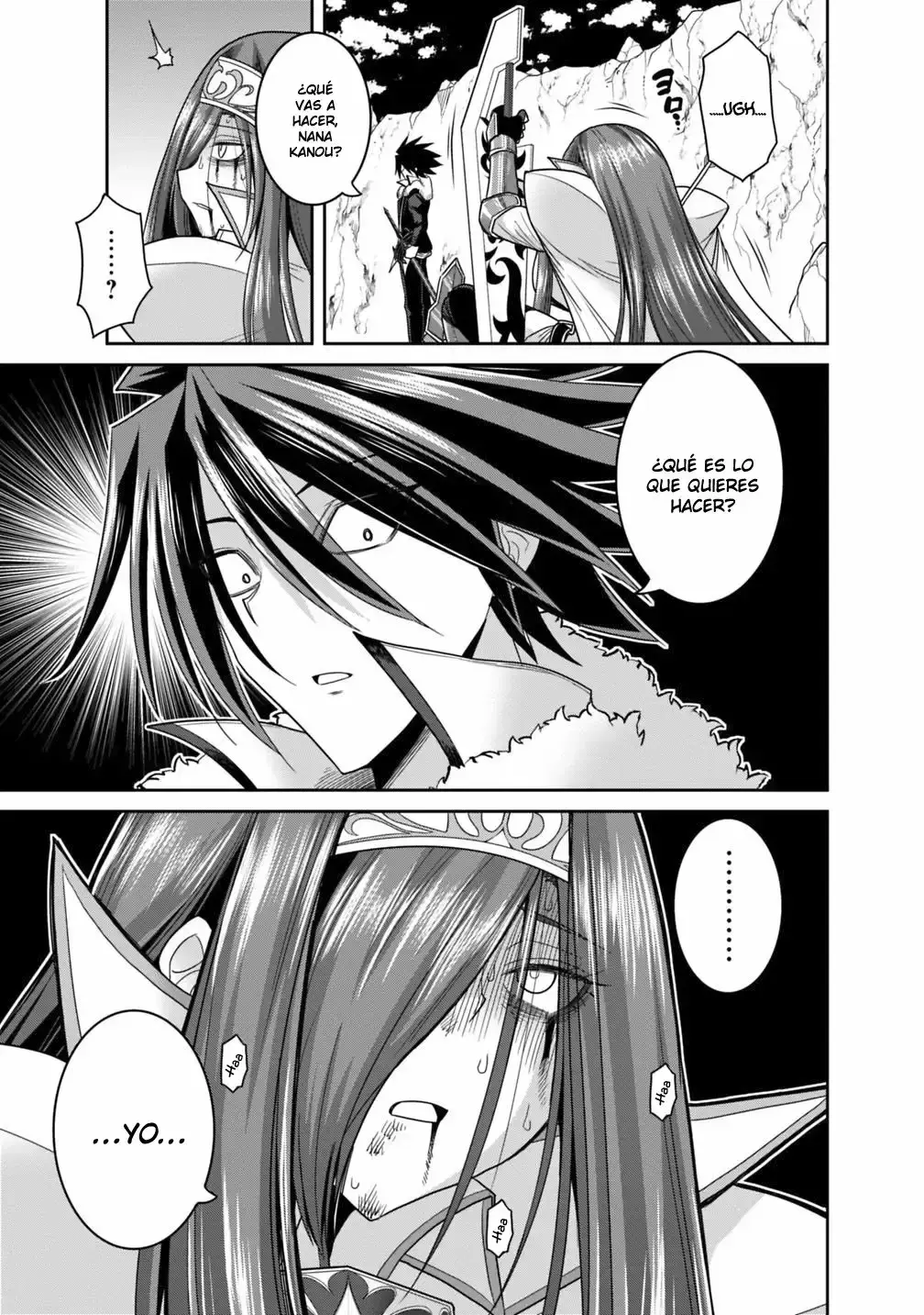 Capitulo 15 page 7
