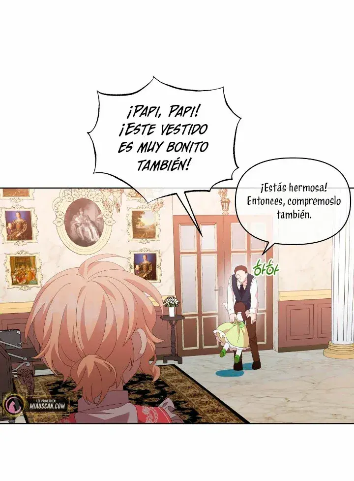 Capitulo 9 page 16