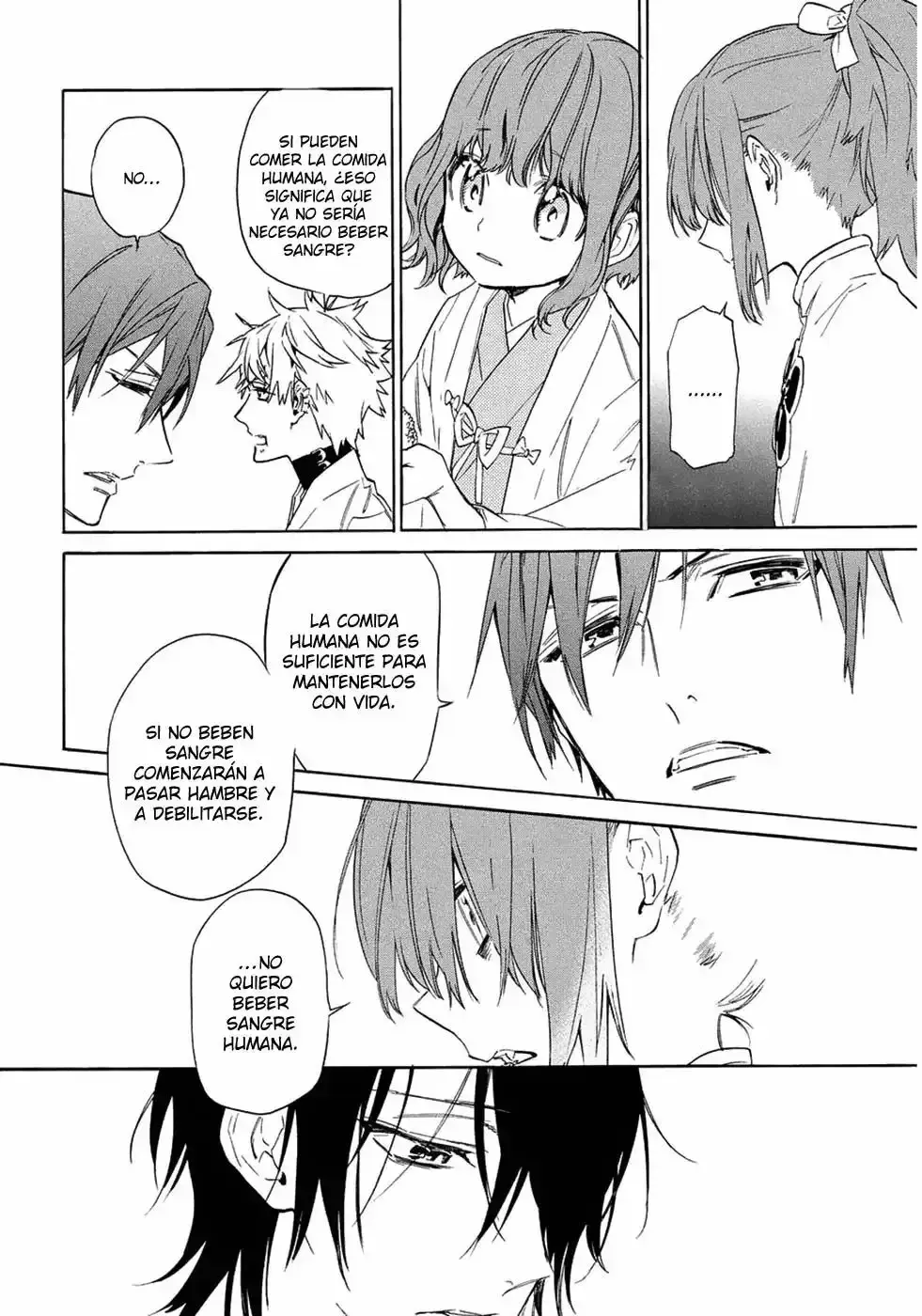 Capitulo 6 page 14