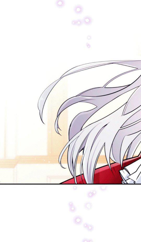 Capitulo 5 page 43