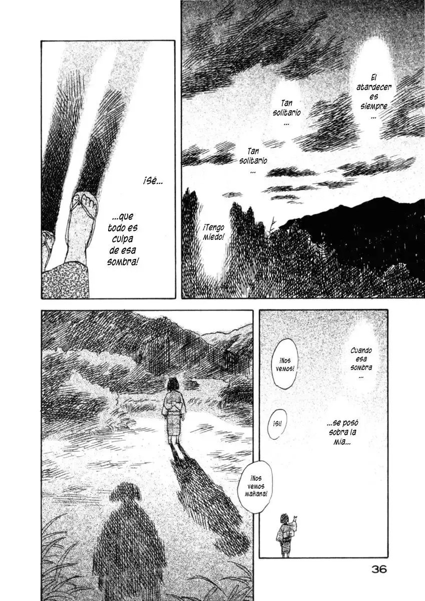 Capitulo 41 page 37