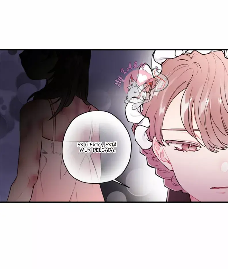 Capitulo 6 page 24