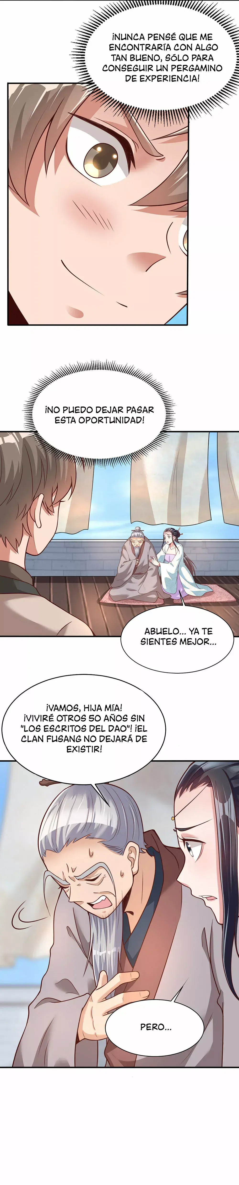Capitulo 10 page 10