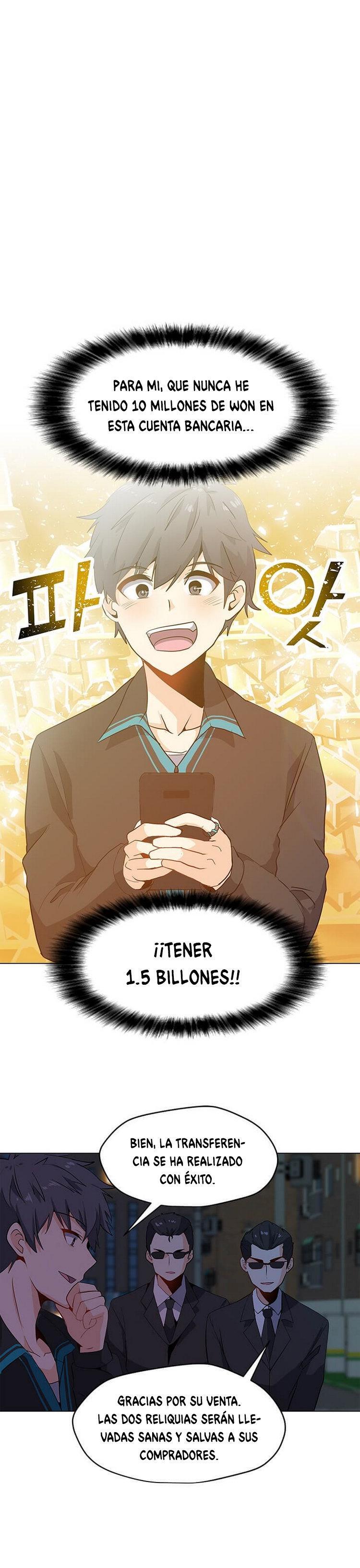 Capitulo 5 page 16