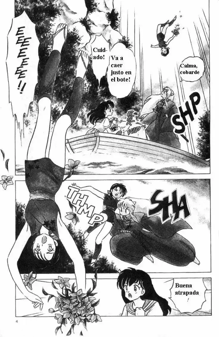 Capitulo 32 page 116