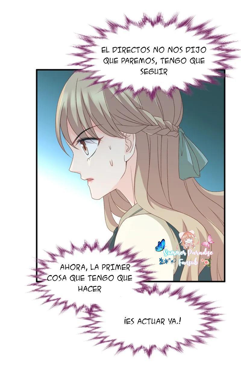 Capitulo 34 page 14