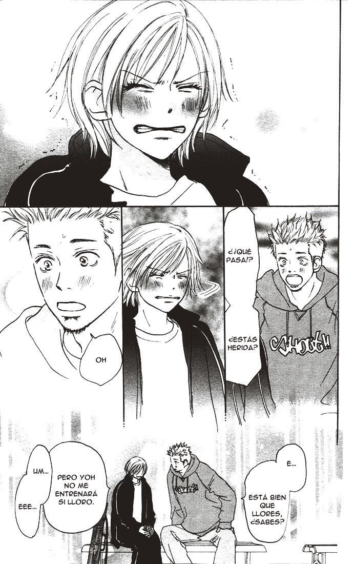 Capitulo 4 page 19