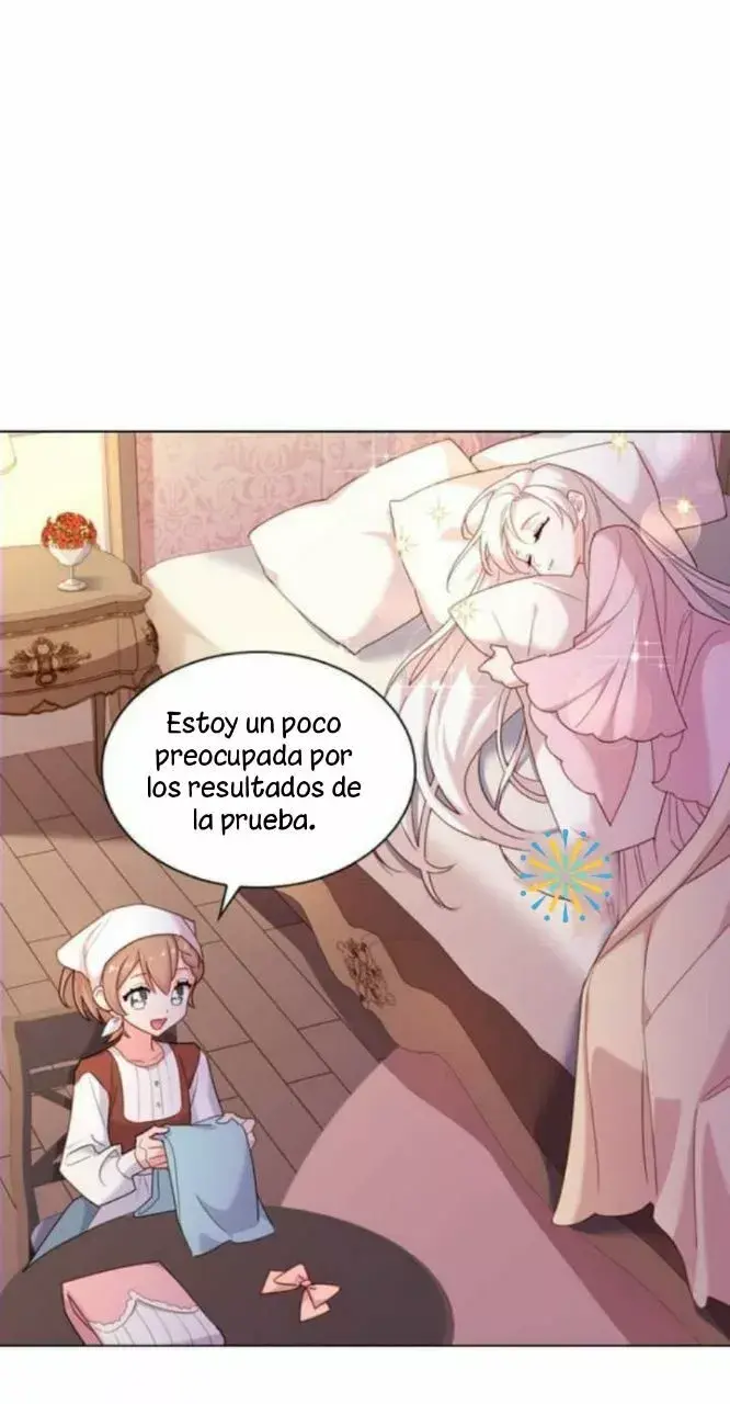 Capitulo 8 page 47