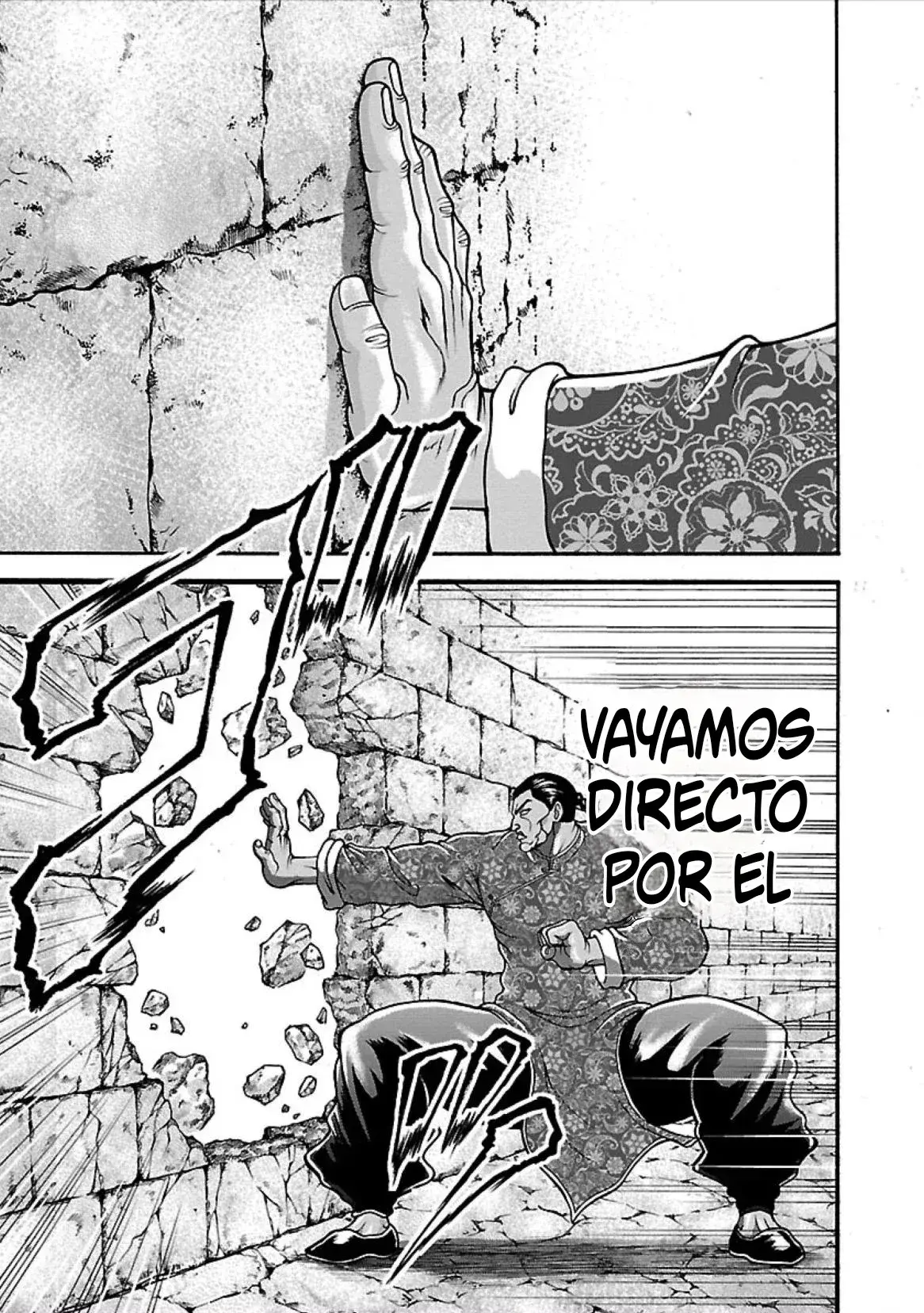Capitulo 6 page 12