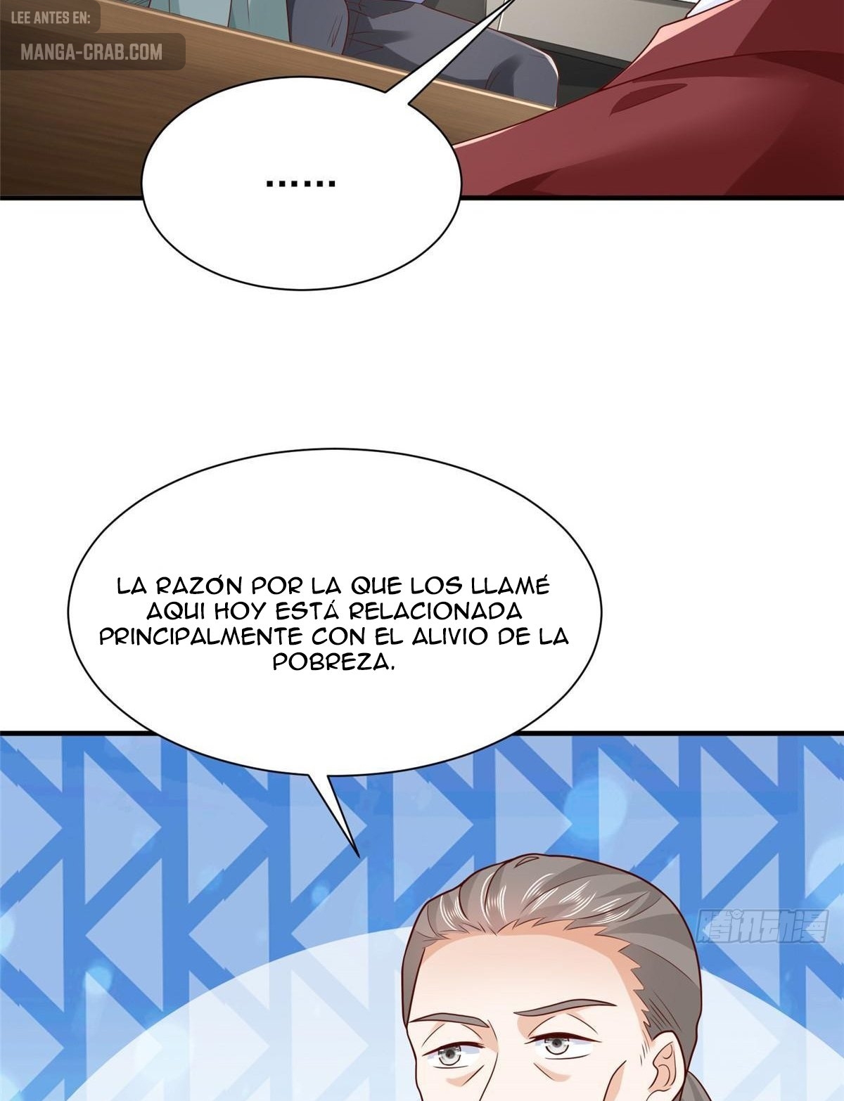 Capitulo 607 page 6