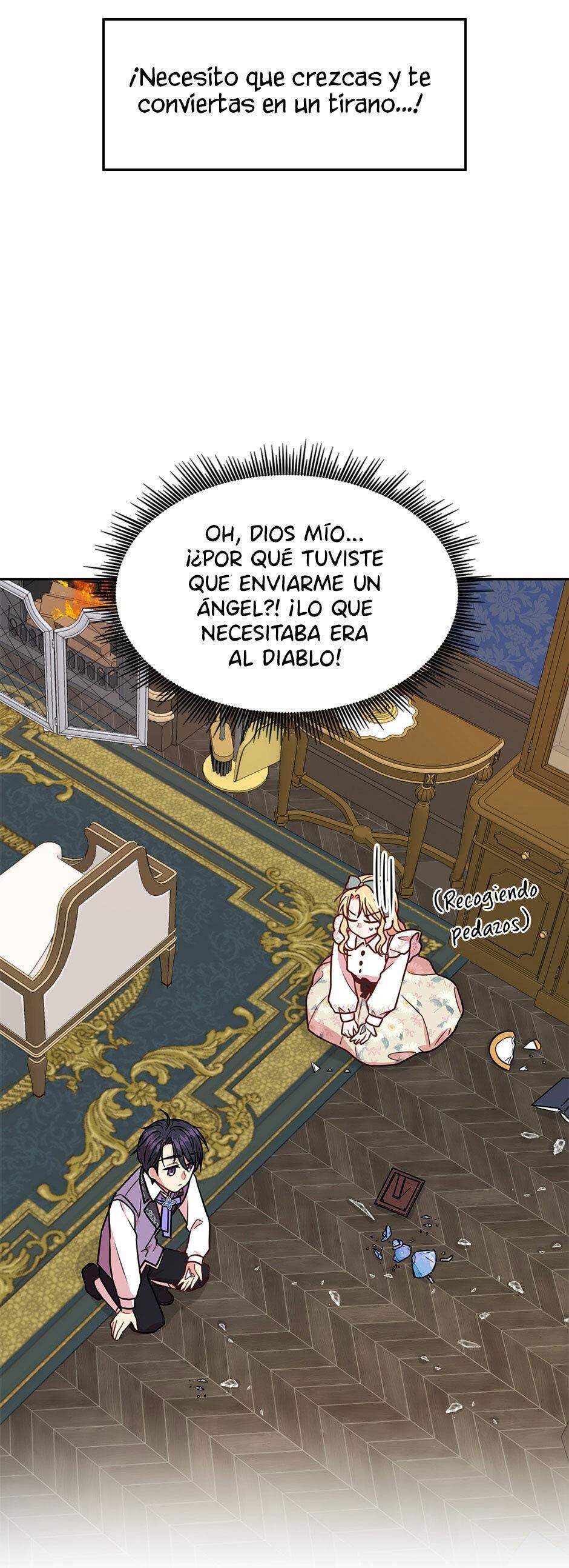 Capitulo 3 page 27