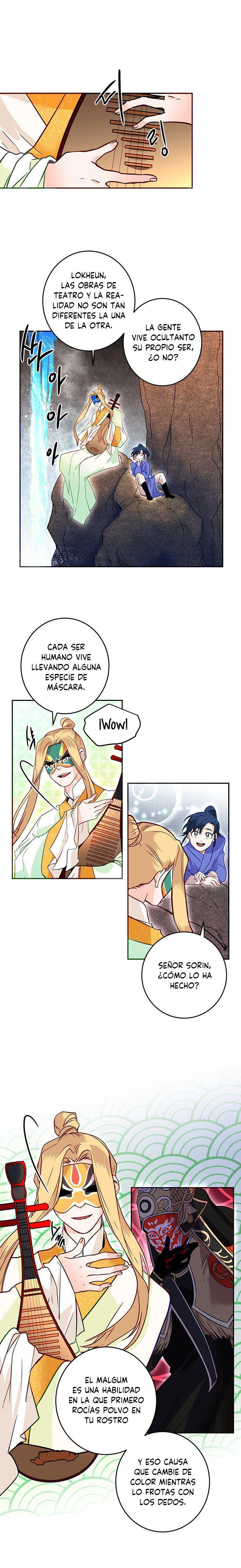 Capitulo 12 page 11