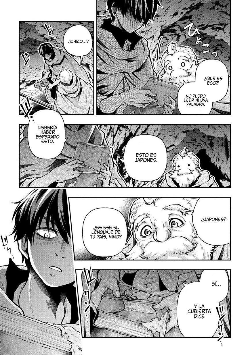 Capitulo 7 page 26