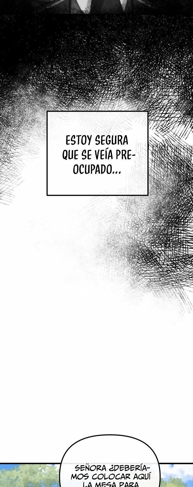 Capitulo 10 page 44