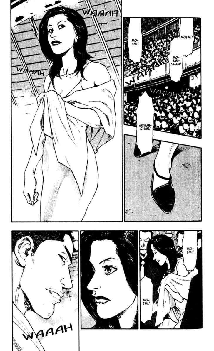 Capitulo 48 page 13