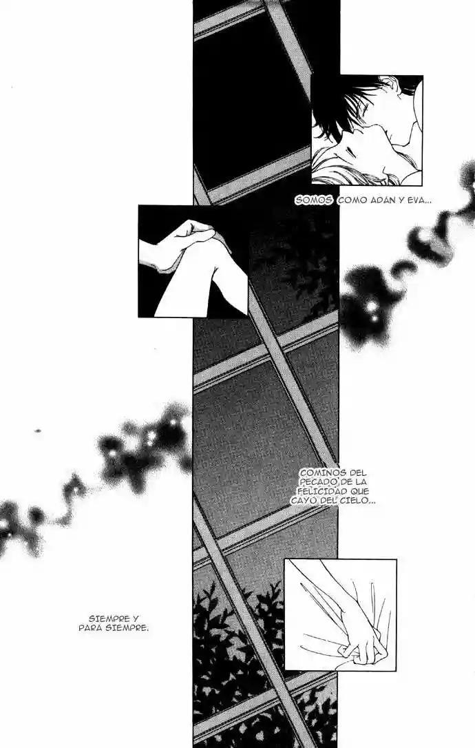 Capitulo 20 page 6