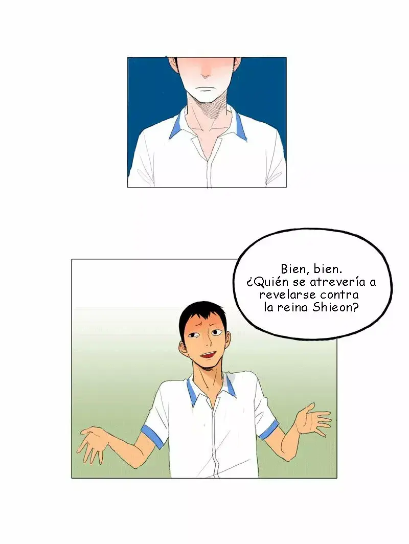Capitulo 28 page 13