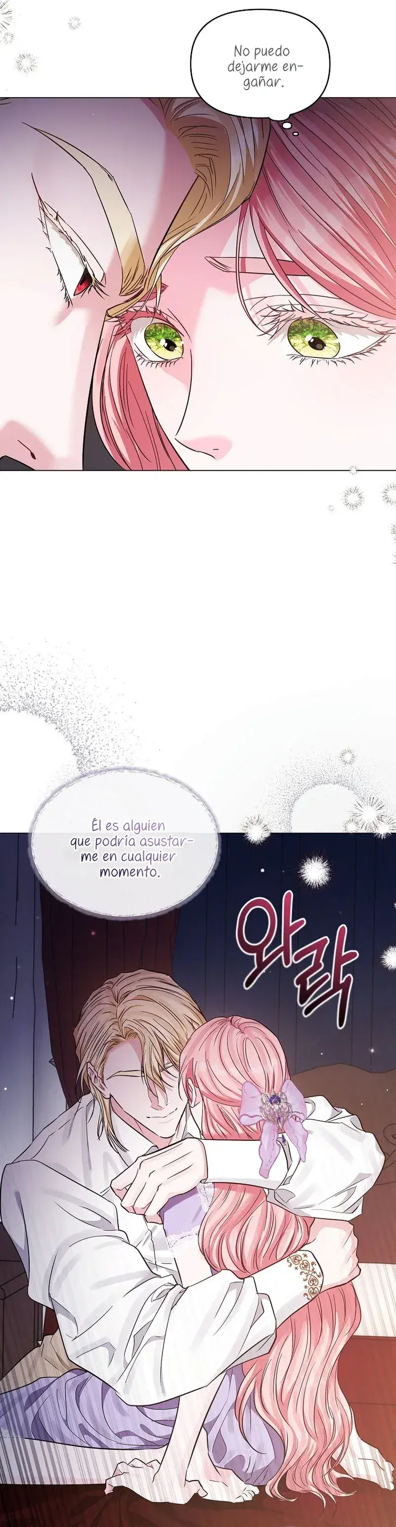Capitulo 24 page 20