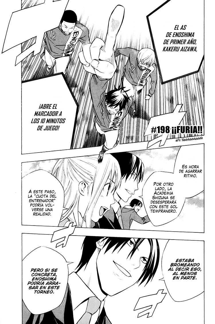 Capitulo 198 page 2