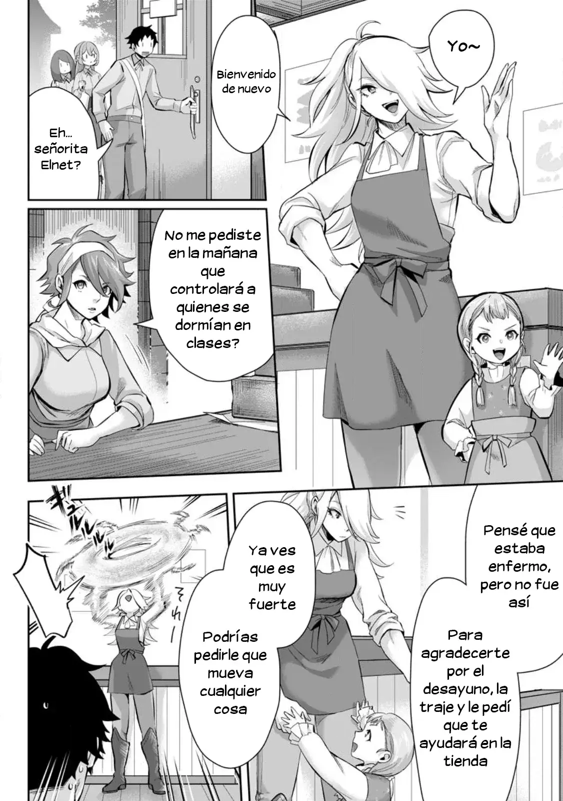 Capitulo 14.30 page 10