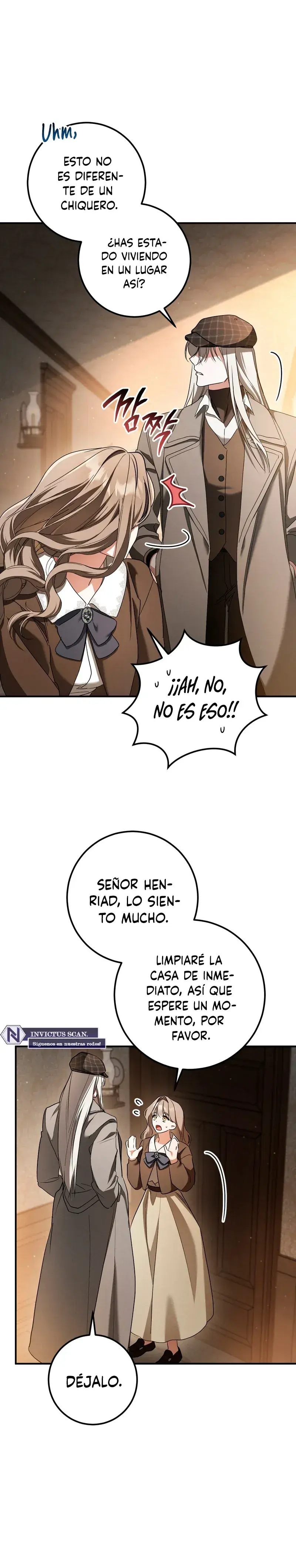 Capitulo 40 page 7