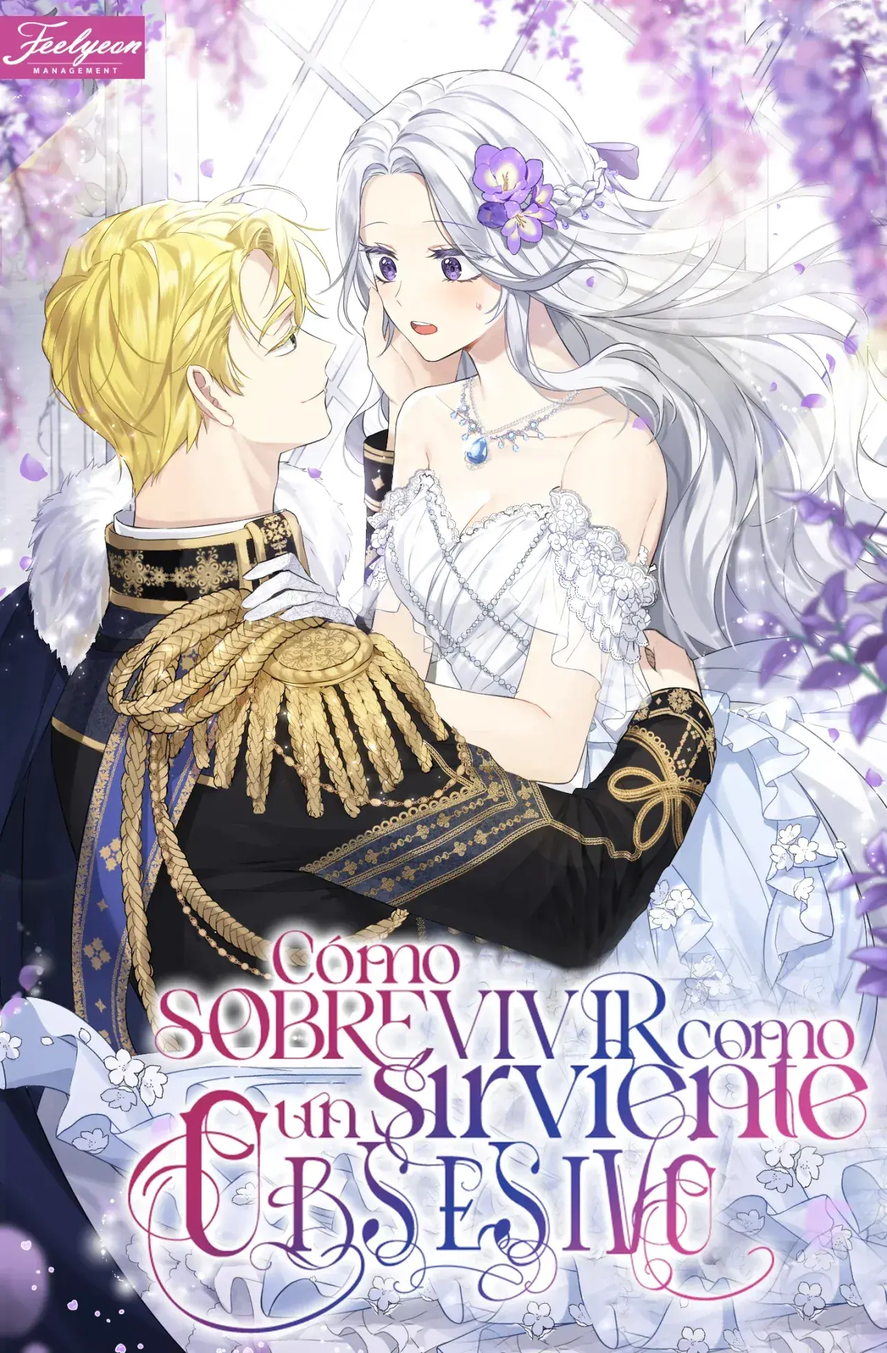 Capitulo 45 page 1