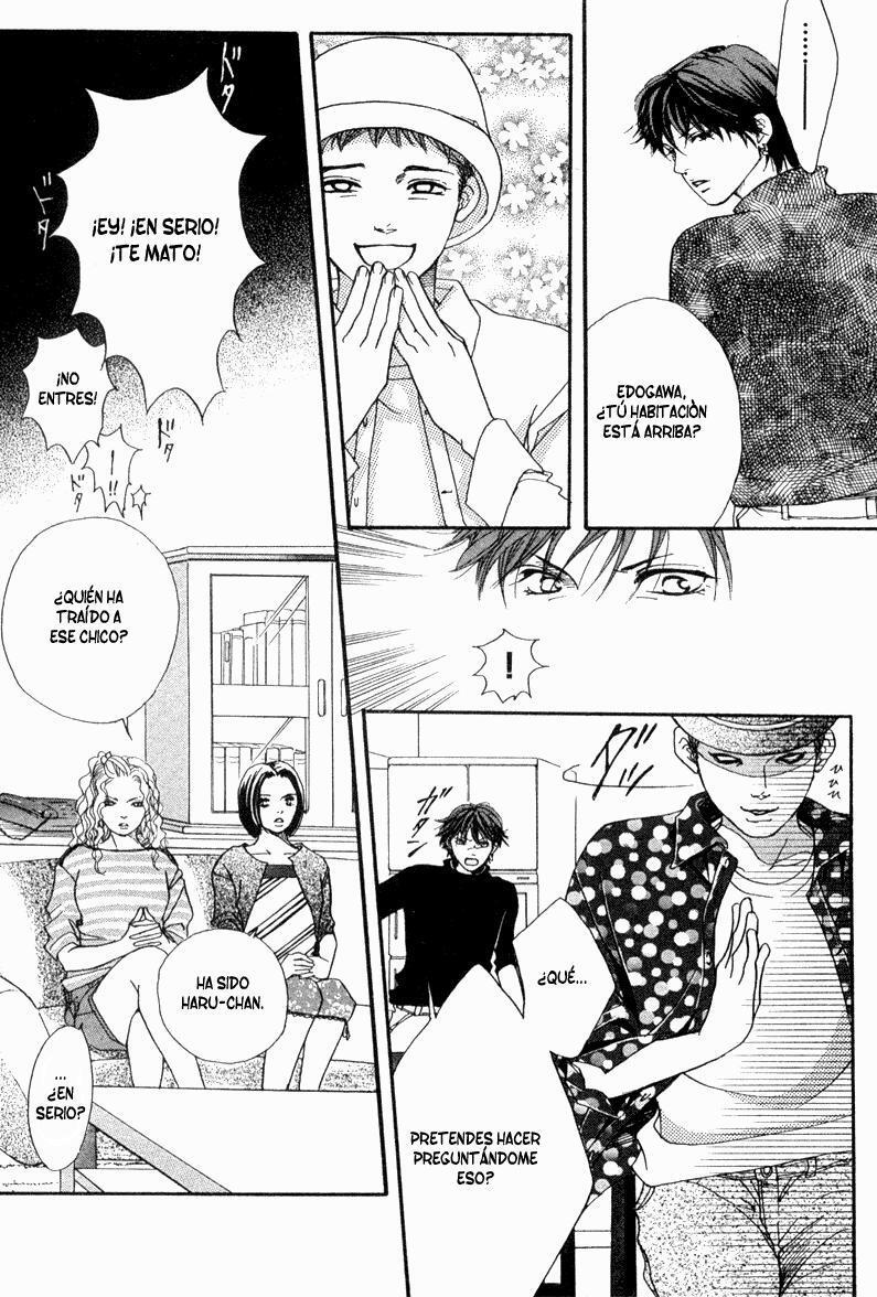 Capitulo 33 page 27