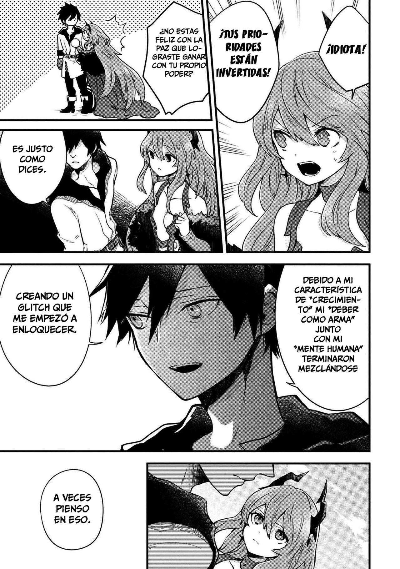 Capitulo 11.40 page 5