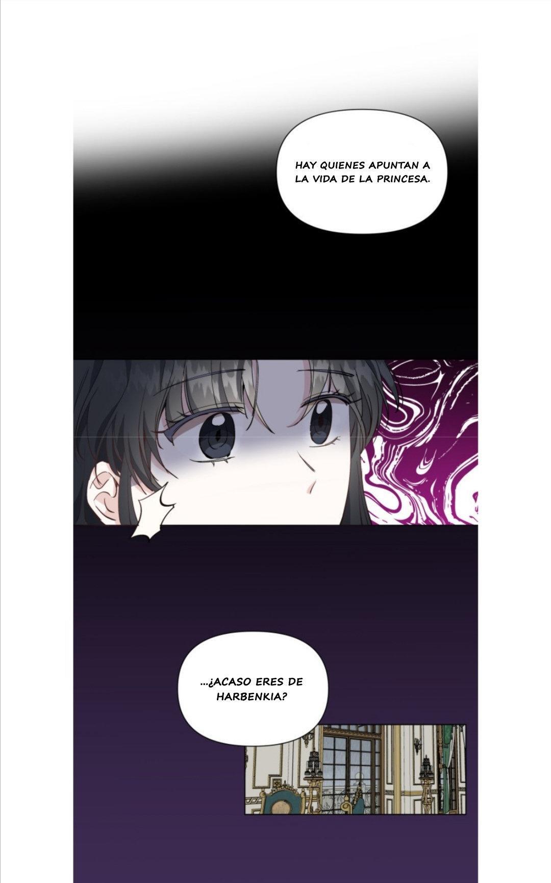 Capitulo 12 page 22