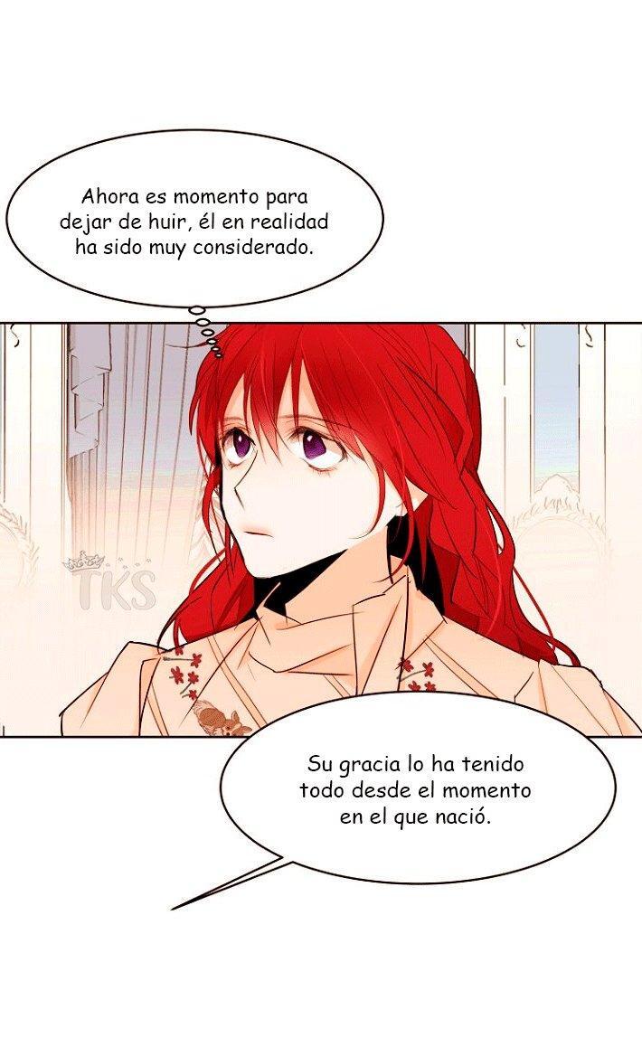 Capitulo 13 page 41