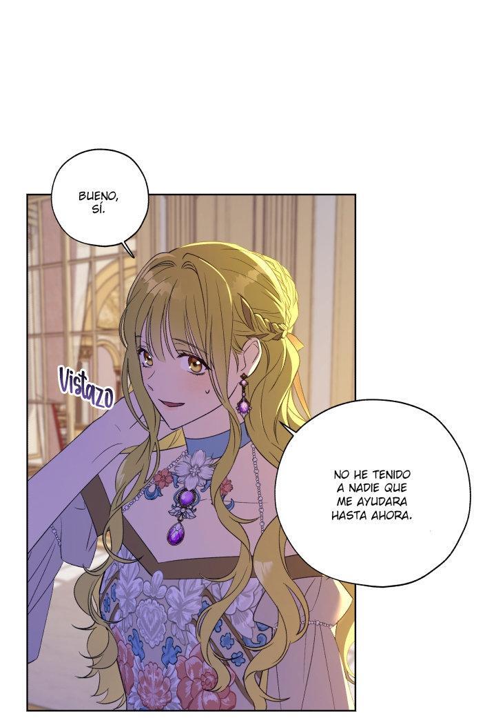 Capitulo 20 page 69