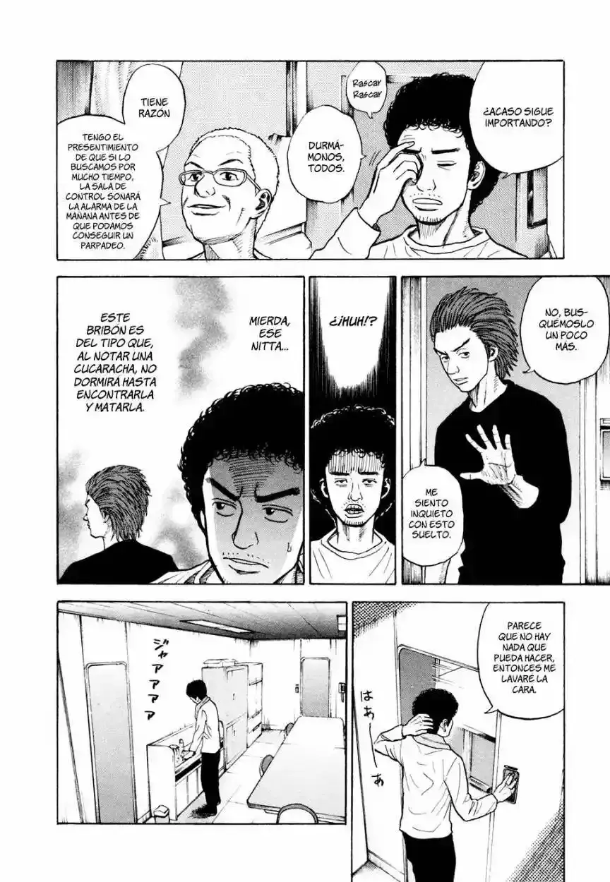Capitulo 33 page 9