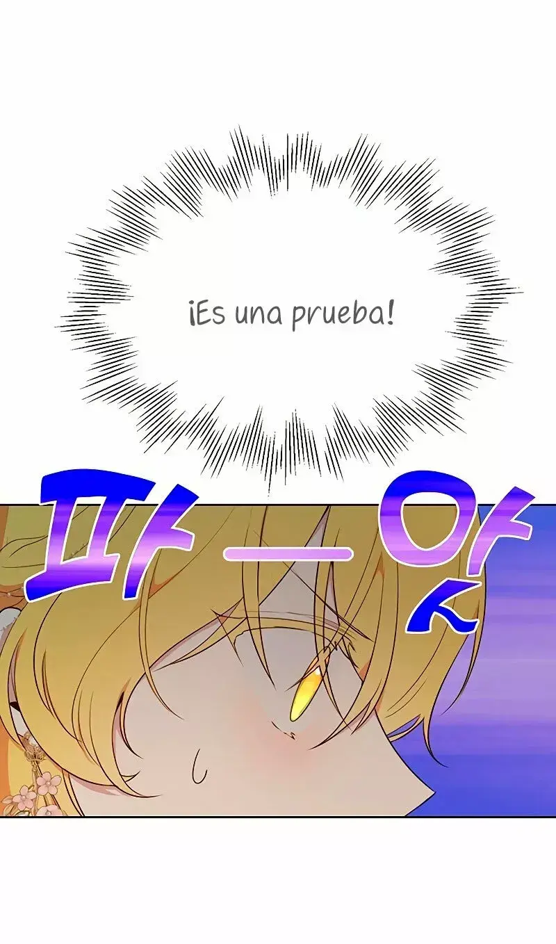Capitulo 3 page 34