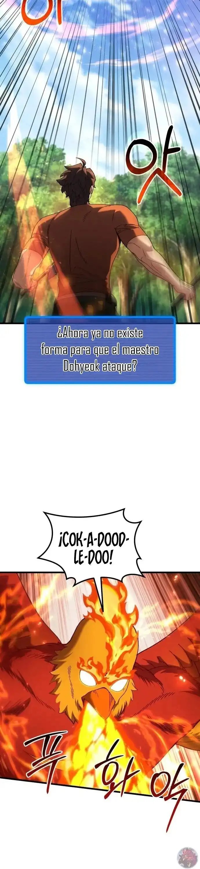 Capitulo 33 page 32