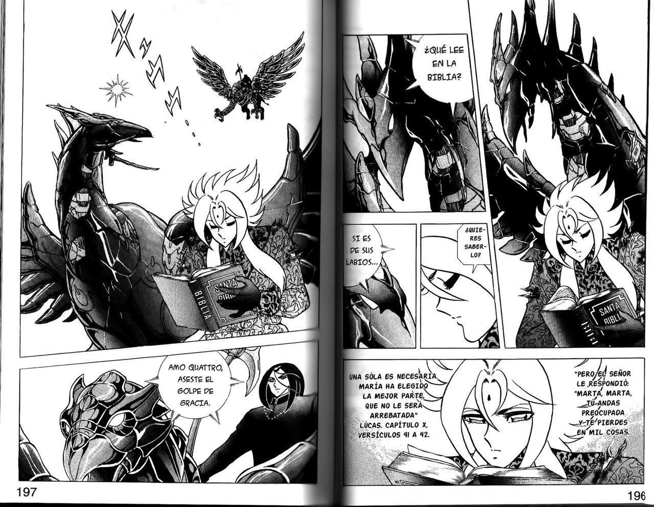 Capitulo 28 page 12