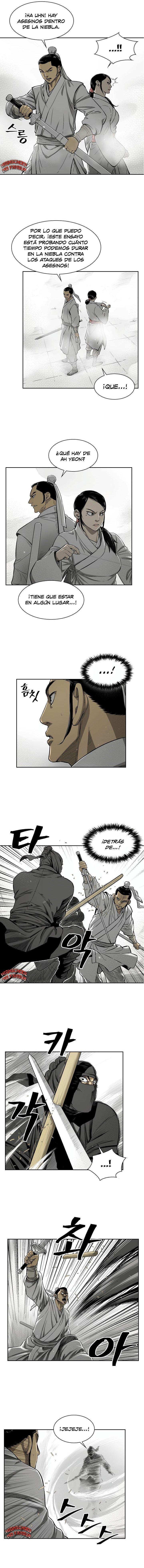 Capitulo 7 page 4