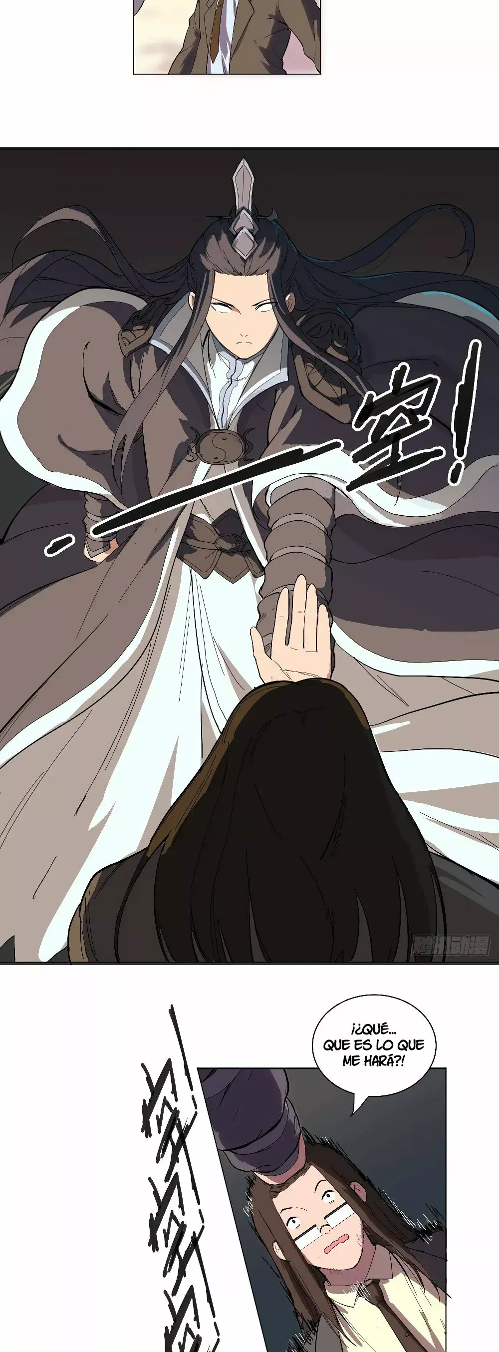 Capitulo 10 page 4