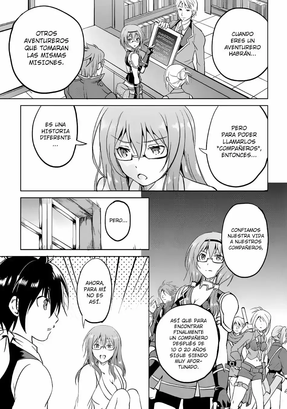 Capitulo 12 page 31