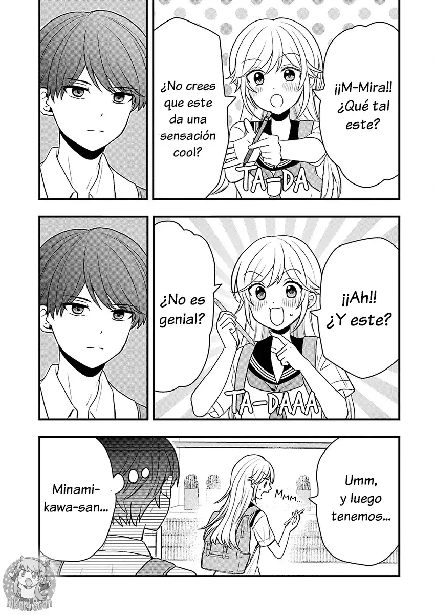 Capitulo 7 page 10