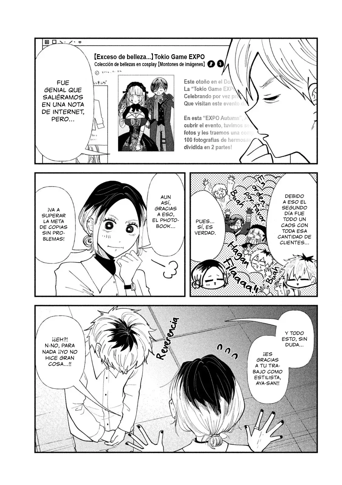 Capitulo 48 page 6