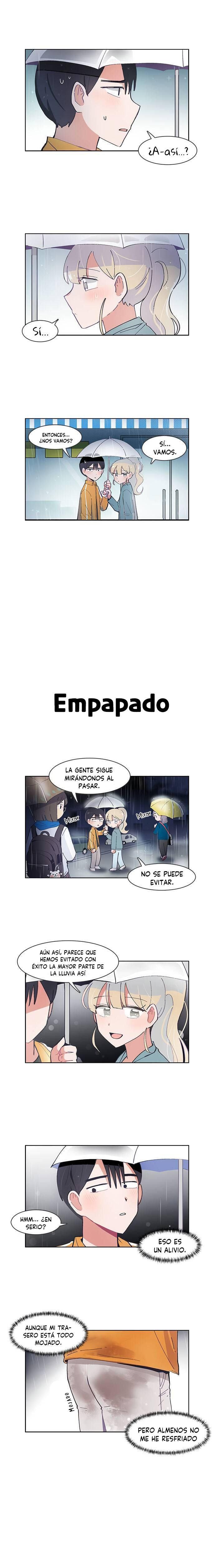Capitulo 34 page 5