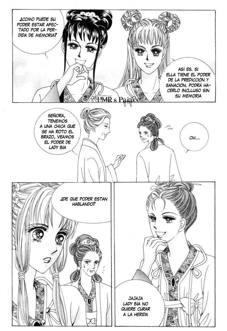 Capitulo 18 page 27