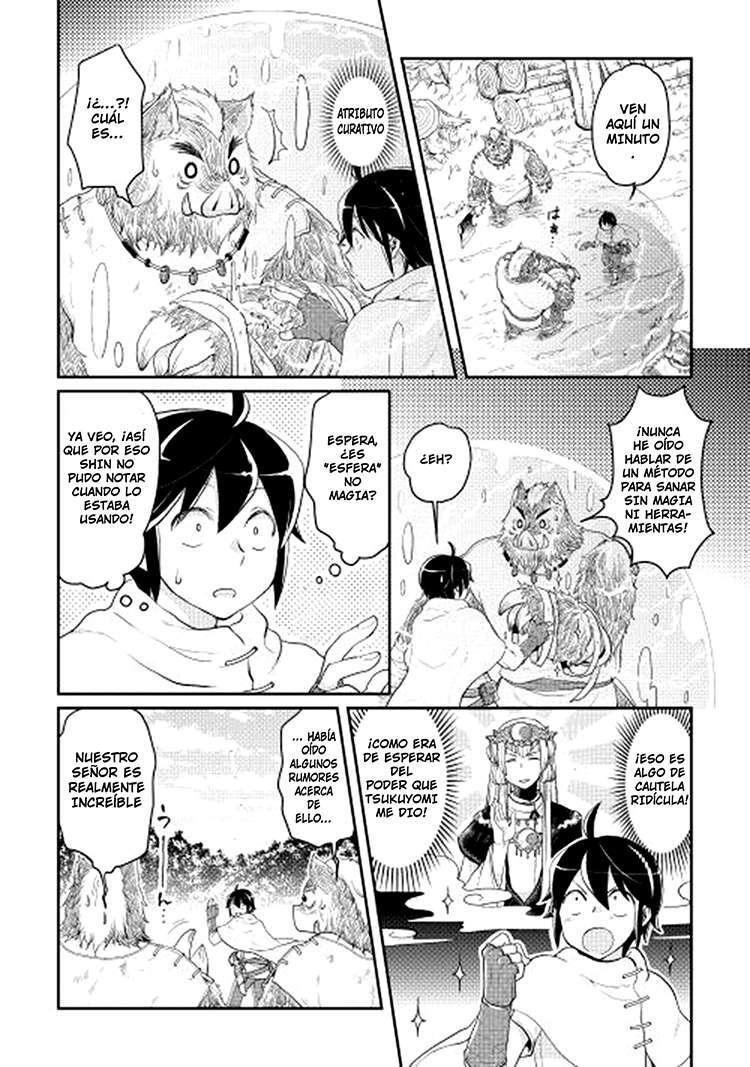 Capitulo 6 page 10