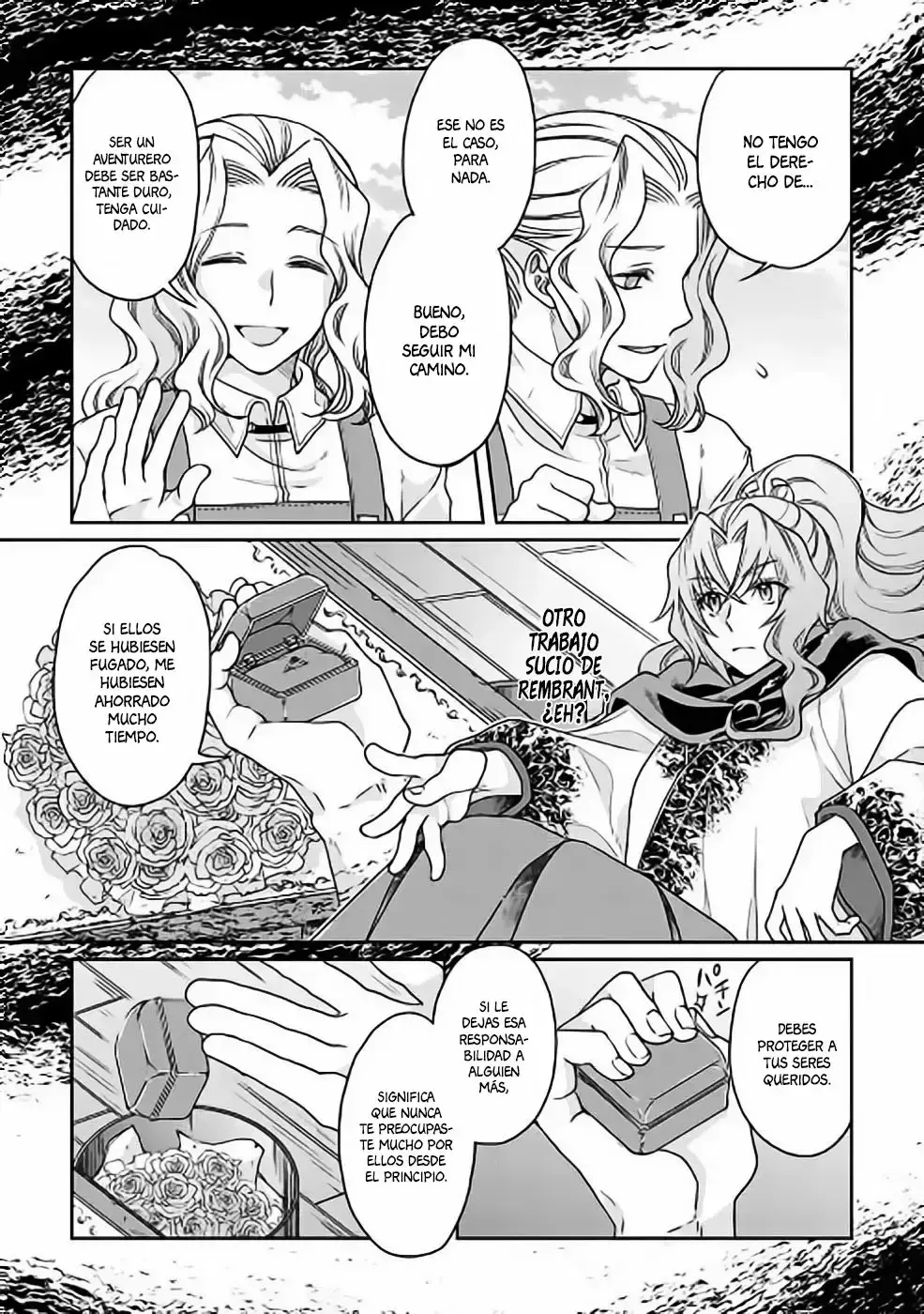 Capitulo 27 page 7