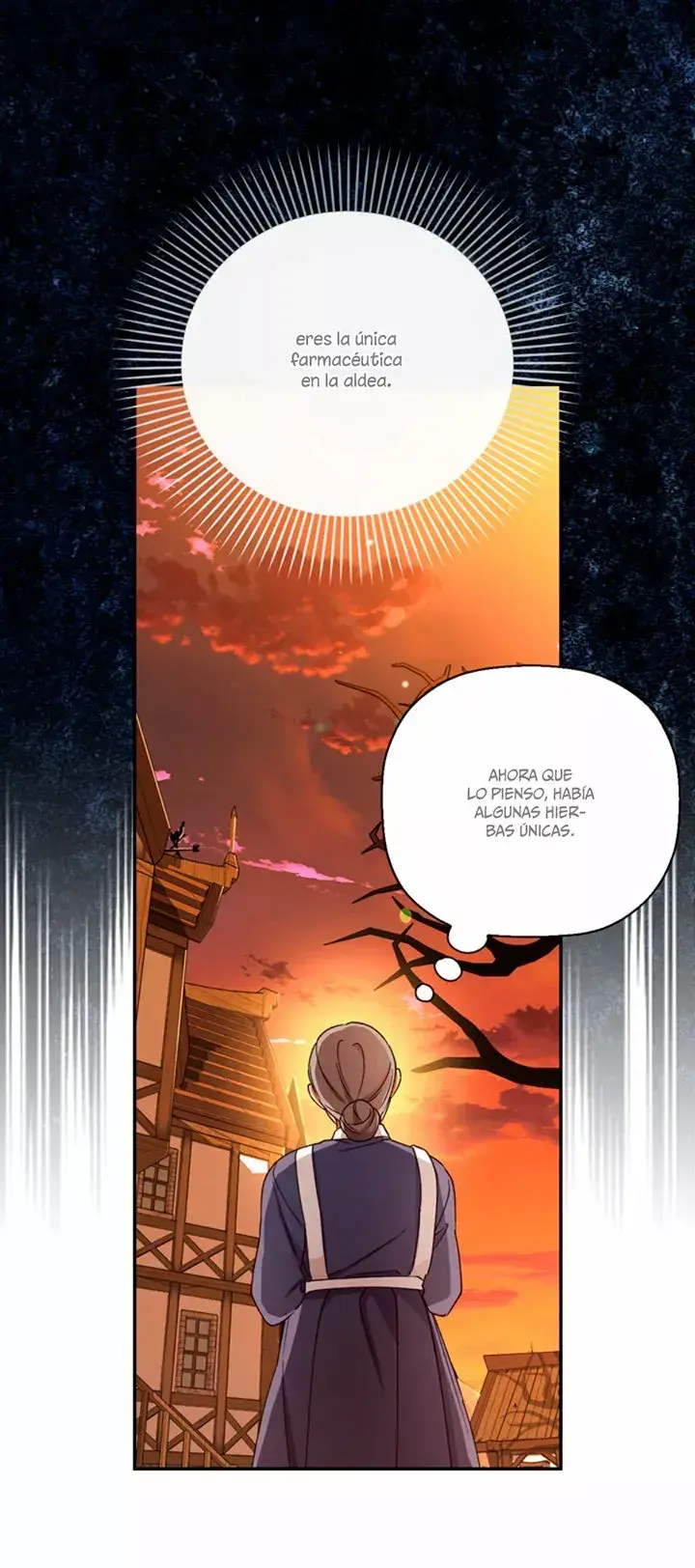 Capitulo 19 page 40