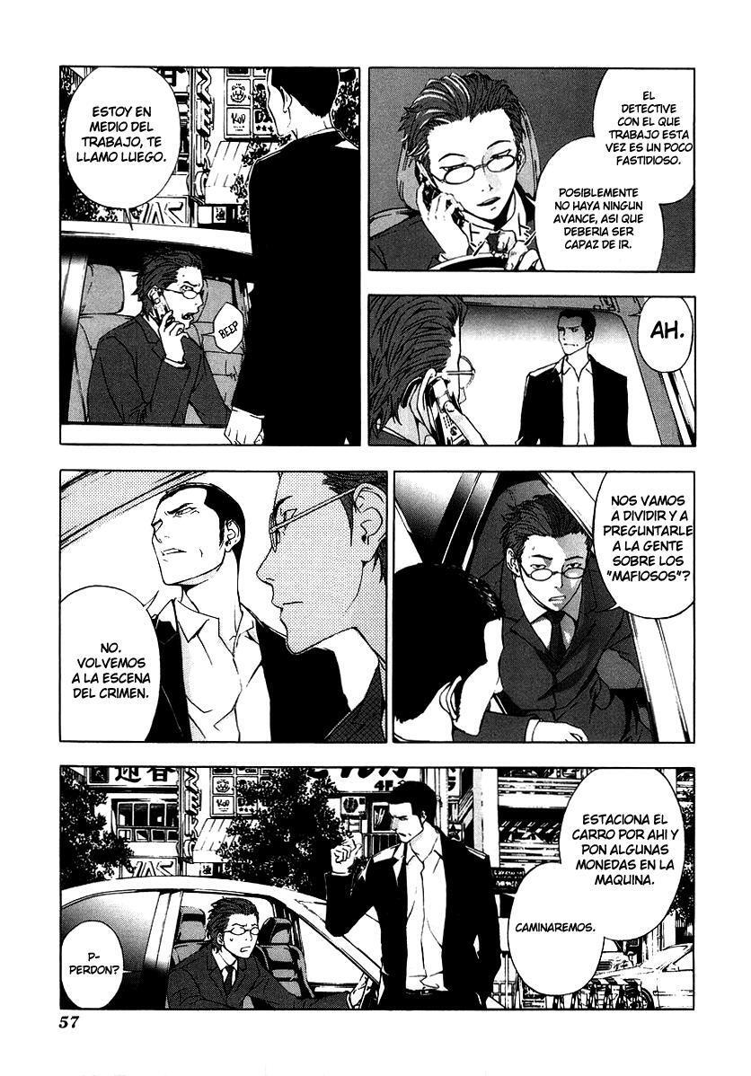 Capitulo 27 page 6
