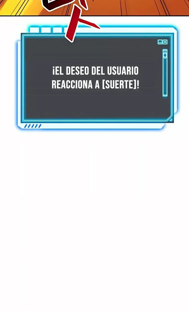 Capitulo 35 page 45